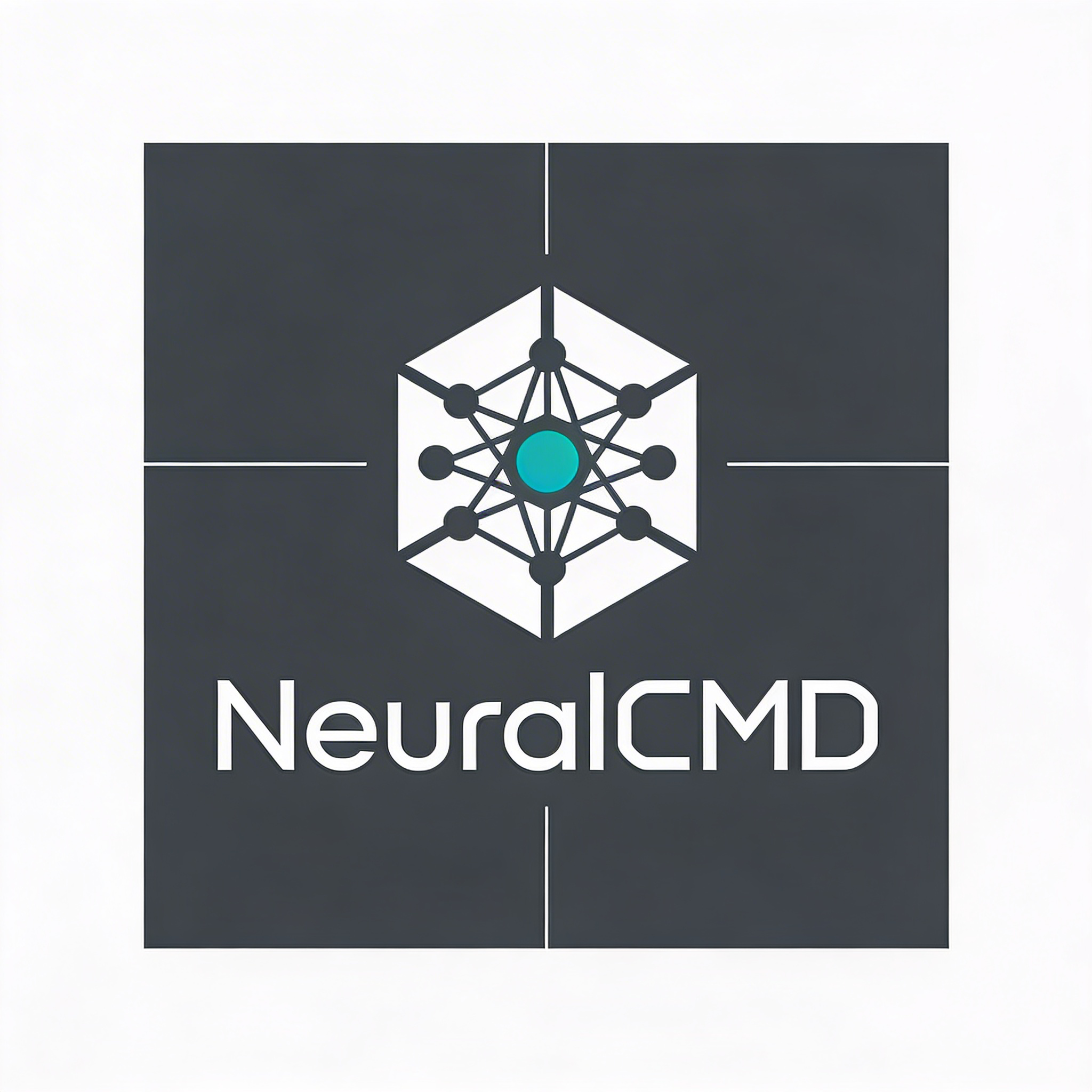 NeuralCMD