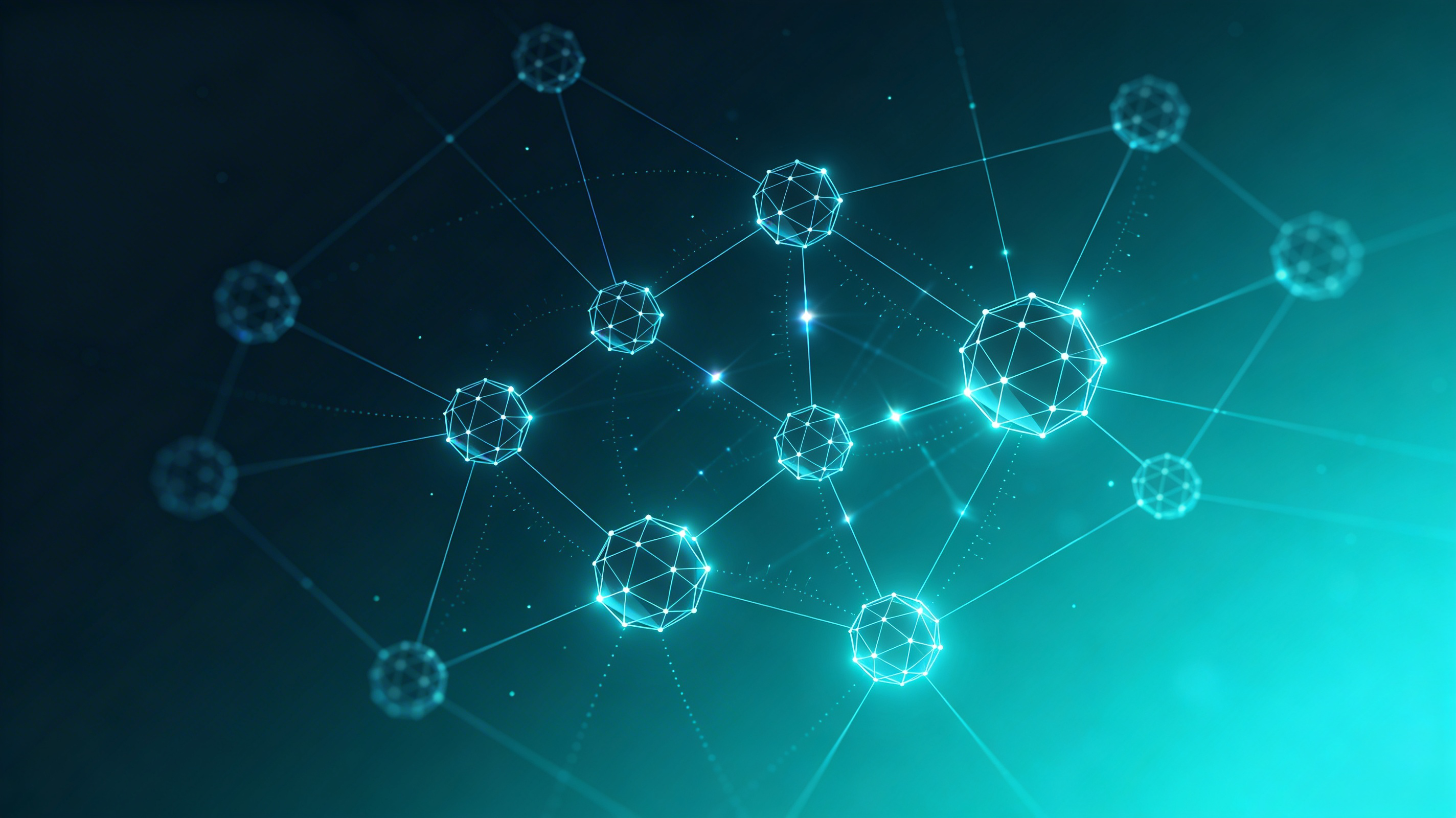 Best AI tools and automation guides